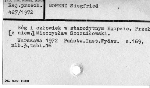 0080-0475.jpg