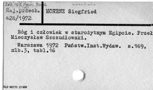 0080-0476.jpg