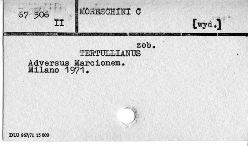 0080-0479.jpg
