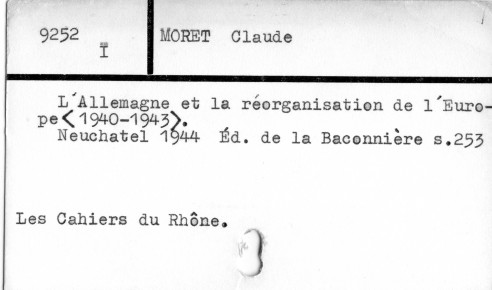 0080-0484.jpg