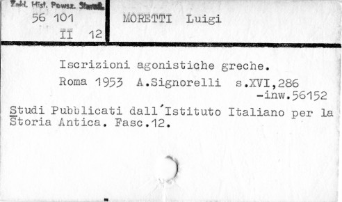 0080-0485.jpg