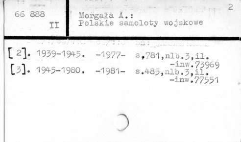 0080-0487.jpg