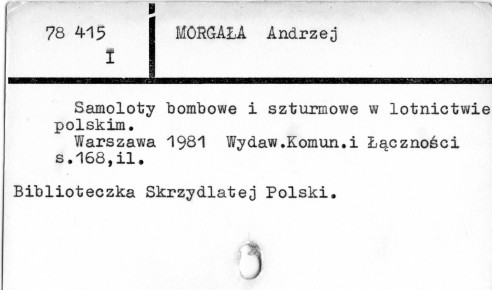 0080-0488.jpg