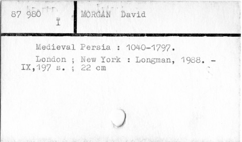 0080-0490.jpg