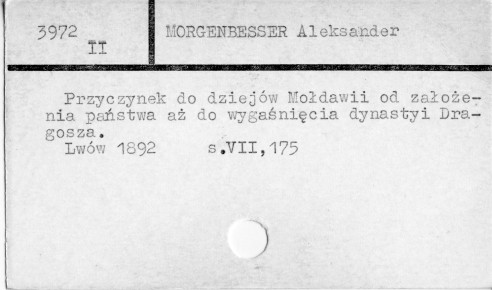0080-0499.jpg