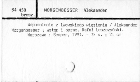 0080-0500.jpg