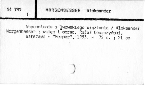 0080-0501.jpg