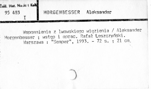 0080-0502.jpg