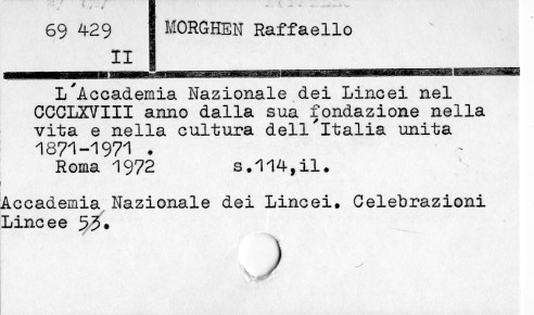 0080-0506.jpg