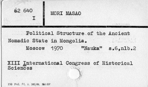 0080-0507.jpg