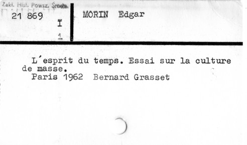 0080-0510.jpg