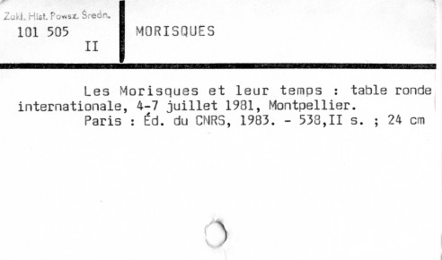 0080-0515.jpg