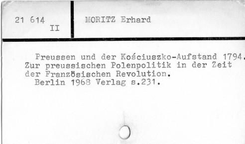 0080-0516.jpg