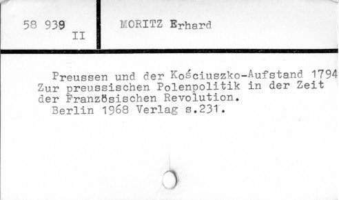 0080-0517.jpg