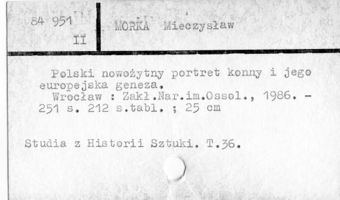0080-0520.jpg