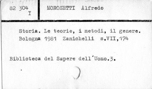 0080-0523.jpg