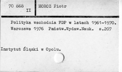 0080-0525.jpg