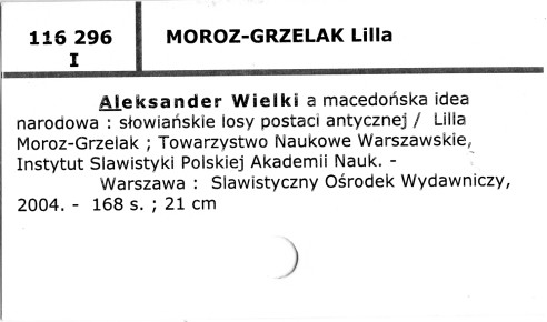 0080-0526.jpg