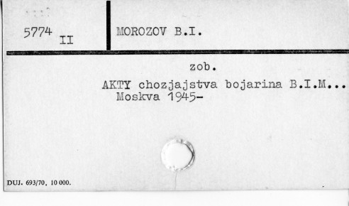 0080-0527.jpg