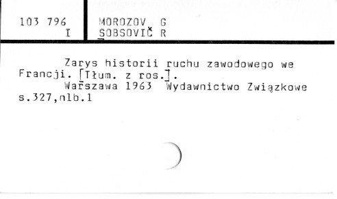 0080-0529.jpg