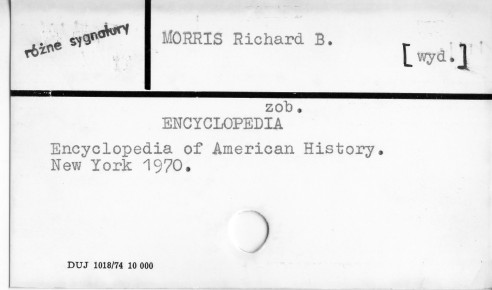 0080-0539.jpg