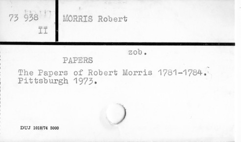 0080-0542.jpg