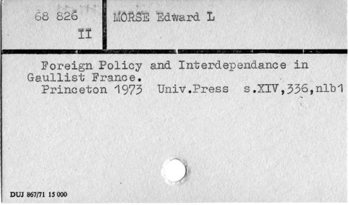 0080-0546.jpg