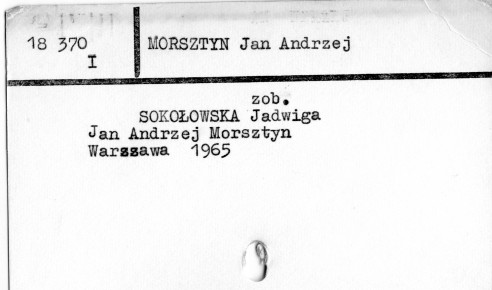 0080-0548.jpg