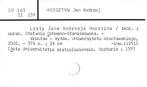 0080-0549.jpg