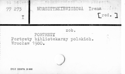 0080-0550.jpg