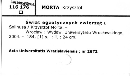 0080-0551.jpg