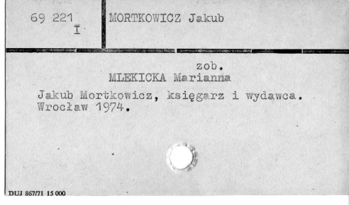 0080-0552.jpg