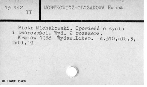0080-0553.jpg