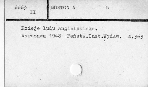 0080-0555.jpg