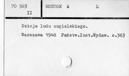 0080-0556.jpg