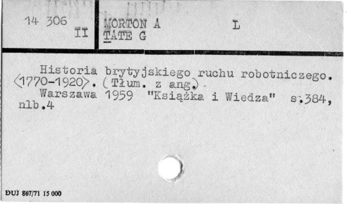 0080-0558.jpg