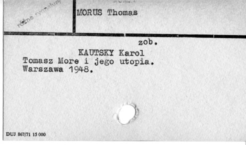 0080-0559.jpg