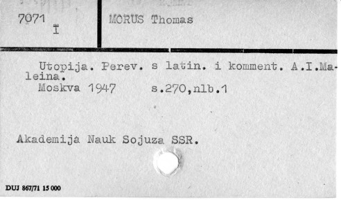 0080-0565.jpg