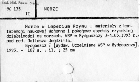 0080-0570.jpg
