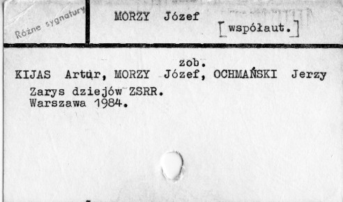 0080-0571.jpg