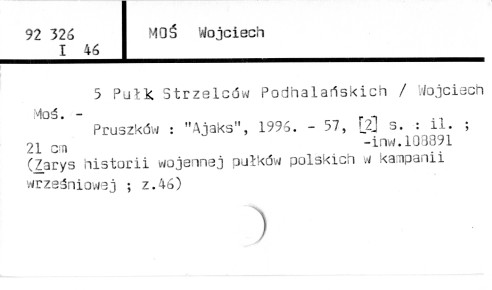 0080-0573.jpg