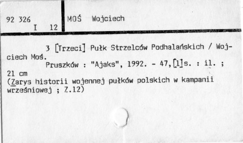 0080-0574.jpg