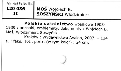 0080-0576.jpg