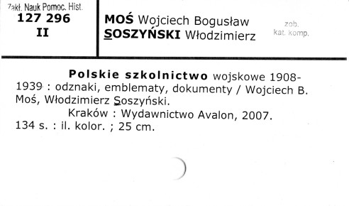 0080-0577.jpg