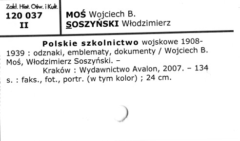 0080-0578.jpg