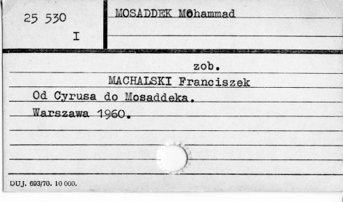 0080-0579.jpg