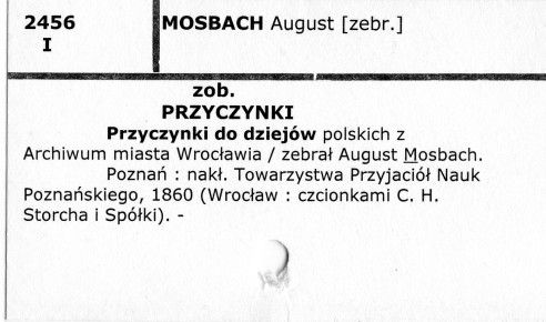 0080-0580.jpg