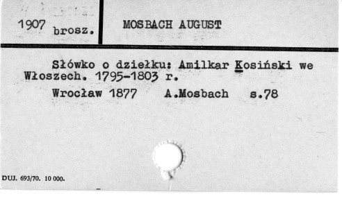 0080-0581.jpg