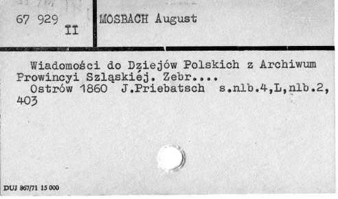 0080-0582.jpg