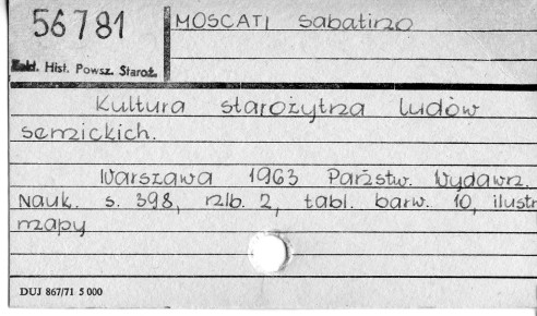 0080-0583.jpg